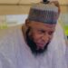 Eid-El-Fitri: OYRTMA Deploys 400 Personnel, Warns Traffic Offenders.