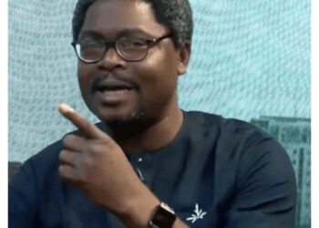 FCT: Wike working for Nigerian govt not APC – Lere Olayinka on revocation of PDP’s property