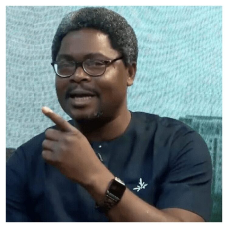 FCT: Wike working for Nigerian govt not APC – Lere Olayinka on revocation of PDP’s property