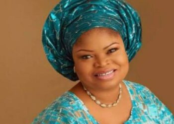 FG inaugurates 2025 SDGs-short-film challenge to bolster storytelling in Nigeria