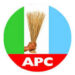 APC Has Failed Nigerians; Rep Aspirant, Ankpa Federal Constituency, Shittu Idris Haruna Declares .