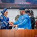 Arewa Group calls for suspension of Natasha Akpoti-Uduaghan from Senate Plenary over sexual harassment allegation
