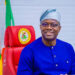 Oyo Govt Trains 80 Enforcement Agents On Legal Framework of Existing Laws