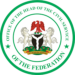 OFFICE OF THE SECRETARY TO THE GOV OF THE FEDERAL(OSGF) DISTANCES SELF FROM BRIBERY ALLEGATIONS,     SEEKS FAIR INVESTIGATION