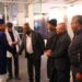 FCT Minister Arrives Italy, To Meet Lombardy Region’s President Thursday