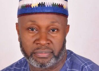 IPAC Task INEC on Electoral Offences Commission.