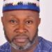 IPAC Task INEC on Electoral Offences Commission.