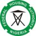 FHA Disowns Activities of New Festac Property Development Company Ltd on its Land in Festac Town.