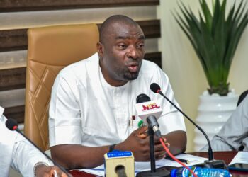 FHA Management Calls for Submission of Commercial Approval for Building Plans in FCT Estates from April 3.