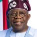 Rejects Lagos LG Tenure Elongations,   Group Urges Tinubu