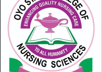 75 College of Nursing Students Receive NELFUND Loan