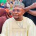 Dr Aminu Attaboh, SSA to Kogi Governor on Vocational Education Mourns Kogi East Zonal Chairman’s Death.