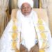 Alhaji Ibrahim Idris CON and the Legacy of Selfless,Philanthropy and Community Service at 76.
