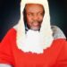 A foremost jurist Justice Ejembi is dead .