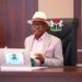 Wike’s Giant Strides in Health Sector in FCT,      BY ABUBAKAR YUSUF.