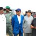 Wike’s Investment in Education in FCT,      BY ABUBAKAR YUSUF.