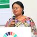 2020-2030 Decade of Action; Harnessing Regional Potentials to Consolidate Voluntary National Review VNR on SDGs.