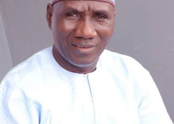 Gwagwalada Area Council’s Elections,      We won’t vote APC in Almohass, mater dei , Porter Field Area , for lack of Solar Street Lights and Good Roads.