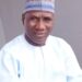 Gwagwalada Area Council’s Elections,      We won’t vote APC in Almohass, mater dei , Porter Field Area , for lack of Solar Street Lights and Good Roads.