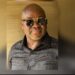 Only miracle can save PDP from collapse — Fayose