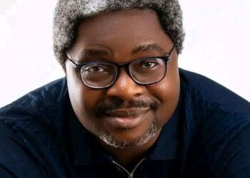On Egbon Femi Ojudu, We Understand His Pain and Frustration 