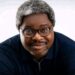 On Egbon Femi Ojudu, We Understand His Pain and Frustration