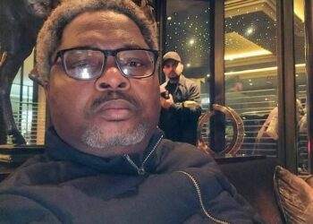 “How Many Major Cases Did You Win to Become SAN?” – Wike’s Aide Challenges Falana