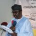 ICDA Rolls out Communique at its Maiden Consultative Meeting