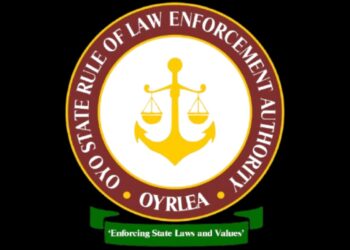 Govt Reaffirms Commitment to Rule of Law Enforcement     …says violators, offenders risk jail terms, option fine
