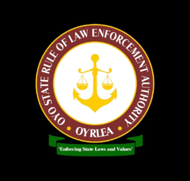 Govt Reaffirms Commitment to Rule of Law Enforcement     …says violators, offenders risk jail terms, option fine