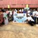 World Malaria Day: Oyo Govt Takes Action To End Malaria     _…pays counterpart funds for insecticide treated net campaign_