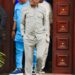 Wike’s Strides at Curbing Rural -Urban Migration in FCT,     BY ABUBAKAR YUSUF.