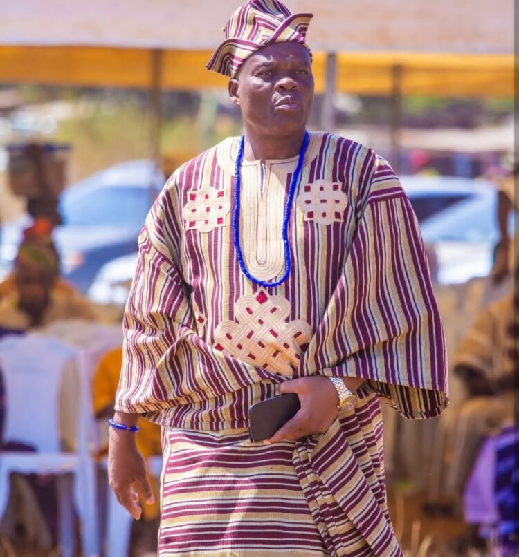 Oyo Gov’t To Boost Economy With Adire     _…Hosts Maiden Adire Carnival_