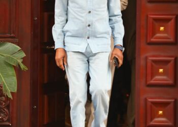 FCTA PRESS RELEASE      IBB Golf Club Interim Management Committee To Start Work Immediately 