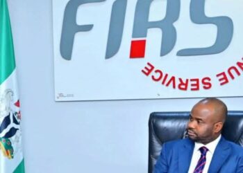 FIRS directs banks to close unauthorised tax collection accounts