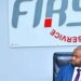 FIRS directs banks to close unauthorised tax collection accounts