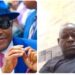 Land Revocation; Media Consultant Hail Wike , Solicit More Action on Abandoned Houses , Undeveloped Plots in FCT.