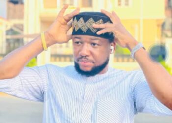 The Danger Posed By Influx and Consumption of Fake Toxic Strange Beverages in Kogi State