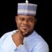 Kogi Central Senate , Ex Governor Bello Should wait till 2027.     Avoid Backdoor Moves 