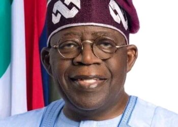 APC Group Condemns U.S. Meddling In Tinubu’s Presidency