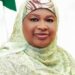 Wike Commiserates With FCT Minister of State Over Father’s Death
