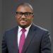 The Rabiu Olowo Foundation Launches Multiple Program on Health , Education to Mark 40th Birthday ,June 17.