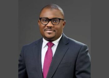 Appraising the ‘New’ Financial Reporting Council,FRC,      BY ABUBAKAR YUSUF.