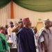 Nigeria Validates 2025 VNR Report on SDGs,      Launches SDGs Progress Report and Inclusive Data Plan to Fast Track 2030 Agenda