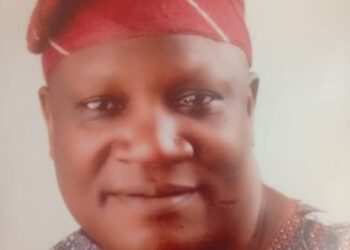 Oyo govt Pays N60m To Pensioners Monthly     _…confirms 22, 212 on Gov’t payroll_