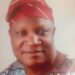 Oyo govt Pays N60m To Pensioners Monthly     _…confirms 22, 212 on Gov’t payroll_