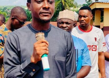 Wike Condemns Sponsored Walkout On First Lady, Says “It is disturbing, embarrassing”