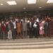 Oyo Gov’t Trains Top Officers of 33 LGAs on 2025 Budget Preparation.