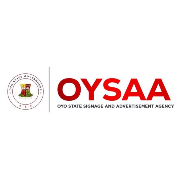 Oyo Gov’t Mandates Revalidation of Outdoor Advertising Practitioners