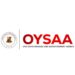 Oyo Gov’t Mandates Revalidation of Outdoor Advertising Practitioners
